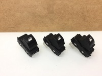 фото thumb №1, C4 picasso ii кнопка стекло правый перед