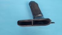 фото thumb №10, Chery omoda 5 24r трубка  труба воздуховод заборщик воздуха t15-1109510