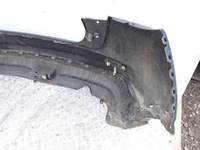 фото thumb №9, Бампер задня nissan juke f15 raq 10-14 r.