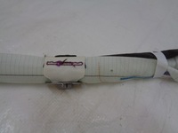 фото thumb №7, Citroen c4 cactus шторка безпеки подушка безпеки права подушка kpl ідеальний стан