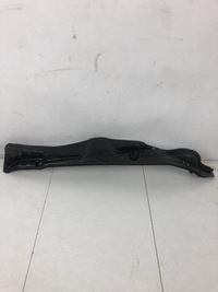 фото thumb №6, Шумоізоляція крила ліва 53828-52021 yaris verso