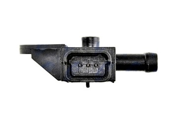 фото thumb №11, Датчик тиску вихлопних газів citroen c4 i 1.6hdi 2.0hdi 2004- c4 ii