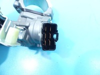 фото thumb №15, Бортовой компьютер набор hyundai i10 ii 13-16 1.0b