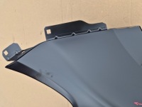 Fiat doblo крыло левый. 2015-2022.nowy oryg mopar Недорого, фото thumb