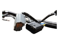 фото thumb №16, Kia proceed iii жгут pdc бампера заднего 91881-j7020 6pdc