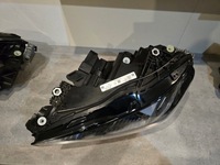 фото thumb №8, Лампа права ліва bmw 2 g42 адаптивний led shadow повний