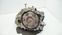 фото thumb №1, Volvo v40 ii коробка передач передач автоматична коробка передач 1285187 2.0d