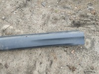 фото thumb №5, Молдинг поріг mitsubishi asx права 6512a388zz-02