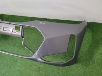 Bmw g20 g21 3 lci lift msp mpakiet m-pakiet бампер перед передний Недорого, фото thumb