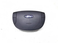 фото thumb №4, Панель приладів подушки безпеки ремені датчик ford galaxy 2000-2006r