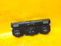 фото thumb №1, Панель обдув кондиціонера skoda octavia ii 04-12r