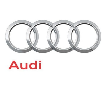 фото thumb №8, Opatrunek захисні накладки колеса vag audi a3 8v оригінальний 8v5821171b