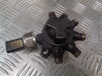 фото thumb №1, Распределитель топлива nissan almera n16 1.5 dci r9144z010d