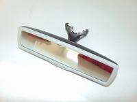 фото thumb №1, Зеркало заднего вида фотохромный vw golf vi mk6