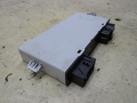 фото thumb №5, Модуль блок керування cas bmw 6 f06 f12 f13 9268751