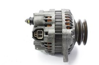 фото thumb №6, Генератор 2.5 tdci ford ranger mazda bt50 wlae a2tc1479zt