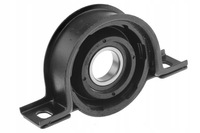 фото thumb №1, Nty nlw-dw-003 подвеска, wał приводной