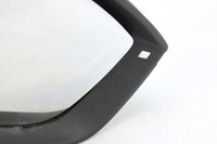 фото thumb №8, Зеркало наружное правое 13 pin seat tarraco europa