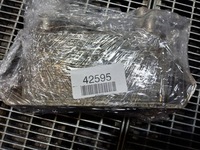 фото thumb №2, Land rover range rover sport l320 2011 радиатор масла коробки