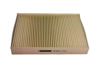 Купить Фильтр кабины renault megane 15-/talisman/kadjar/espace 15-/qashqai/pulsar 1, фото thumb