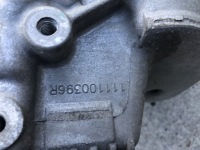 фото thumb №6, Поддон масляная dacia duster 1.5 dci 11-17r.