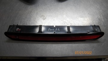 фото thumb №1, Світло сплав vw polo 2g gti 5g0945087b