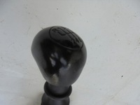 фото thumb №7, Домкрат переключения передач тросы fiat ducato 3.0 mjtd