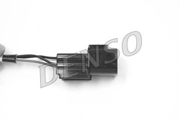 фото thumb №2, Датчики лямбда denso dox-1161