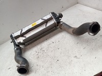 фото thumb №7, Kia hyundai ix35 интеркулер радиатор 28270-2a850