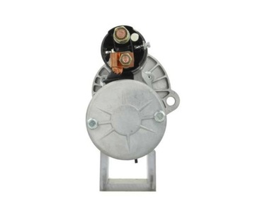 фото thumb №8, Стартер 12v 2.7kw 800.001.113.030