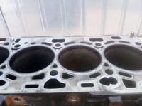 фото thumb №7, Vw passat b8 skoda блок двигуна 03n023a 03na 2.0tdi dfg