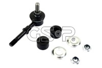 фото thumb №1, З'єднувач стабілізатора передній l=p [10 28] gsp