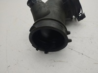 фото thumb №5, Kia niro 2019 труба / wąż впускний повітря