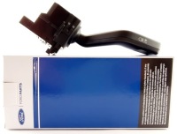 фото thumb №7, Переключатель поворотники mondeo mk4 07- s-max 06 1835508 _ 6g9t-13335-ah