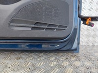 фото thumb №9, 154. двері лівий перед vw golf vi