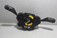 фото thumb №1, Переключатель комбинированный света ford focus ii mk2