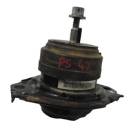 фото thumb №1, Ps47 подушка двигателя dodge 3.6l 04726030ag