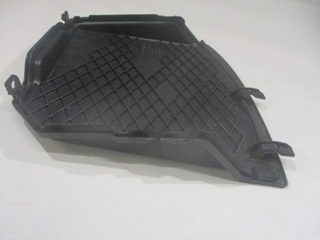 фото thumb №5, Корпус захист кришка акумулятора volvo v60 i дорестайлінг 10-12 31294775