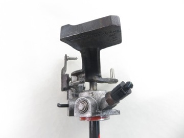 фото thumb №7, Выборщик коробки seat altea 1.9 tdi 1k0711051d