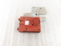 фото thumb №1, Преобразователь man tgx i 81259070338