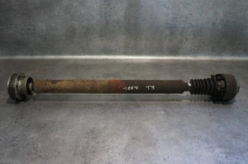 фото thumb №1, Wał приводной jeep commander xk 3.0 crd