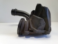 фото thumb №3, Volvo v90 ii 2.0 d4 труба повітря шланг повітрозабірник 31370120