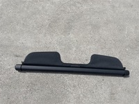 фото thumb №3, Шторка багажника citroen berlingo iv 4 riffter 18-