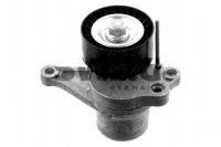 фото thumb №2, Swag 60 93 6831 натяжитель ремень клиновой многоручейковый