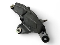 фото thumb №6, Mazda 6 2008 моторчик двірники скло задній