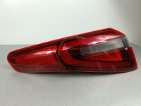 фото thumb №10, 2021 alfa romeo stelvio лампа задняя 20801999