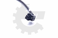 фото thumb №11, Esen skv 30skv211 датчик, температура выхлопных газов