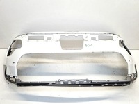 фото thumb №1, Kia niro ii ev 22- бампер перед переднє