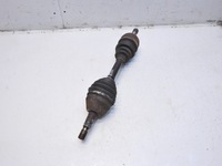 фото thumb №6, Привідний вал ліва opel astra iii h 1.9 cdti