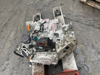 фото thumb №8, Kia sorento 1,6 t-gdi гибрид коробка передач передач 1eb2 hemha